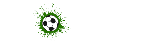 Nobar1
